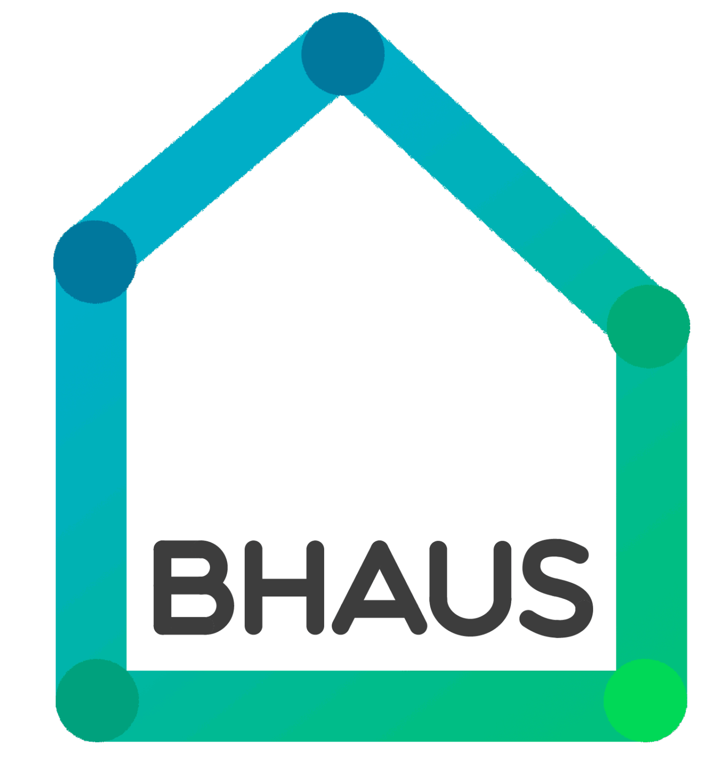 LOGO-NUEVO-BHAUS