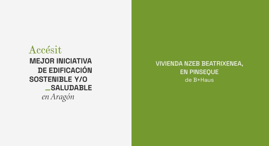 02-Accesit-ini-sost-NZEB-2-1080x589