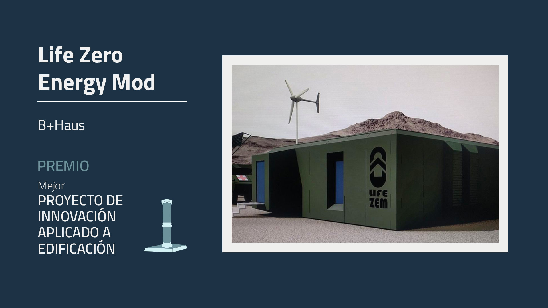 28_PantallaPremiado_ProyectoInnovacionAplicadoEdificacion