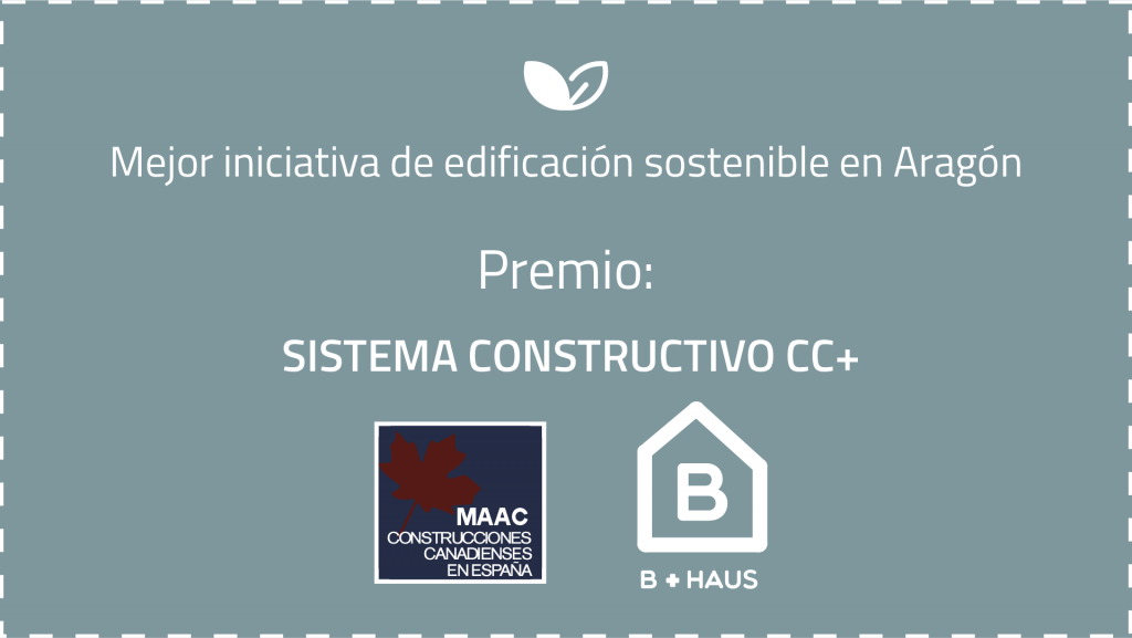 Mejor-iniciativa-de-edificación-sostenible_Premio-1024x577
